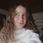 Žofi | fitness | učení | ed recovery's profile picture