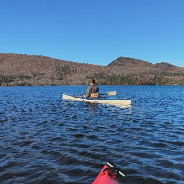 Post by speculatorguesthouse