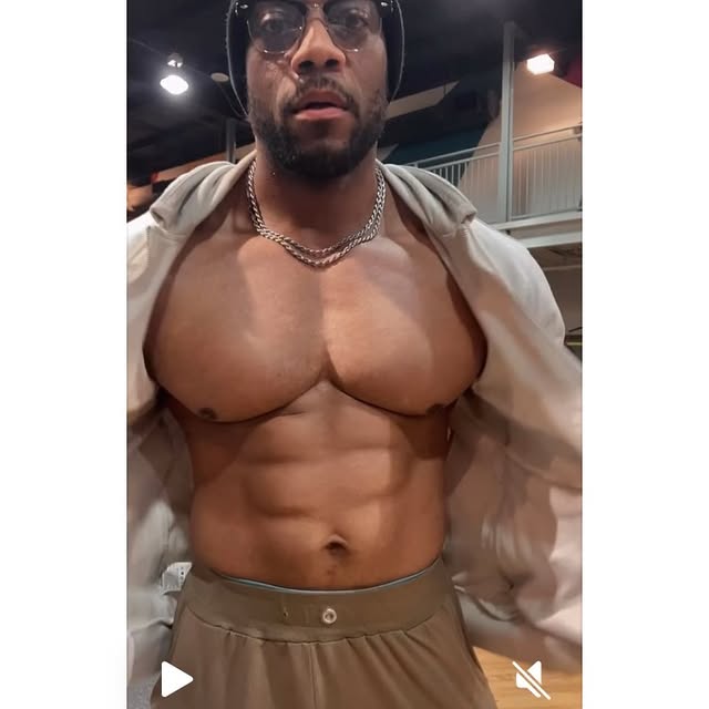 Post by enthusiastic_geo