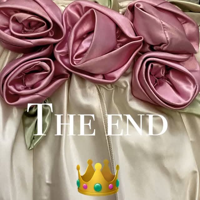 Post by barbarasculati