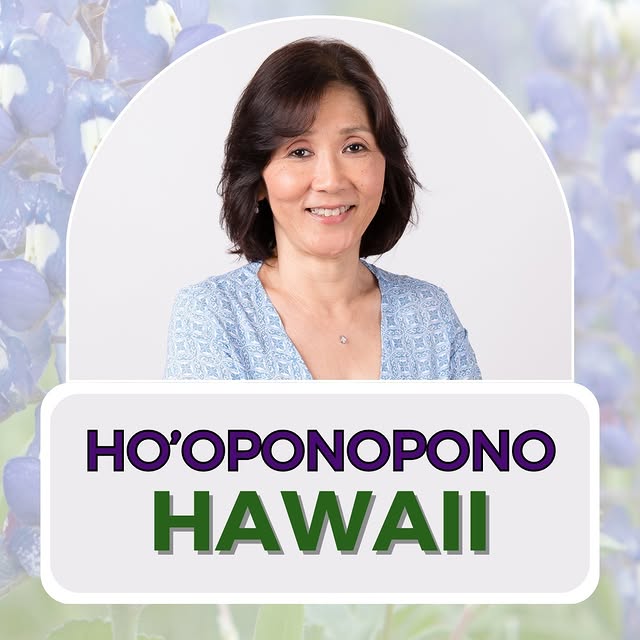 Post by silviamorita7