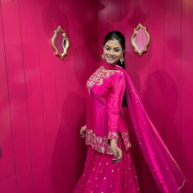 Post by bulbul.jaipur