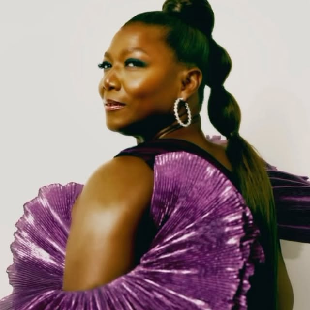 Post by queenlatifah