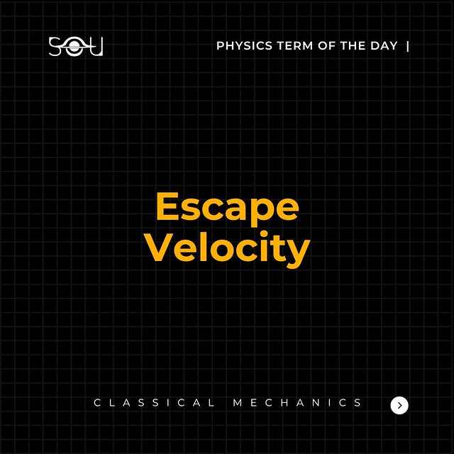 Post by the_secrets_of_the_universe