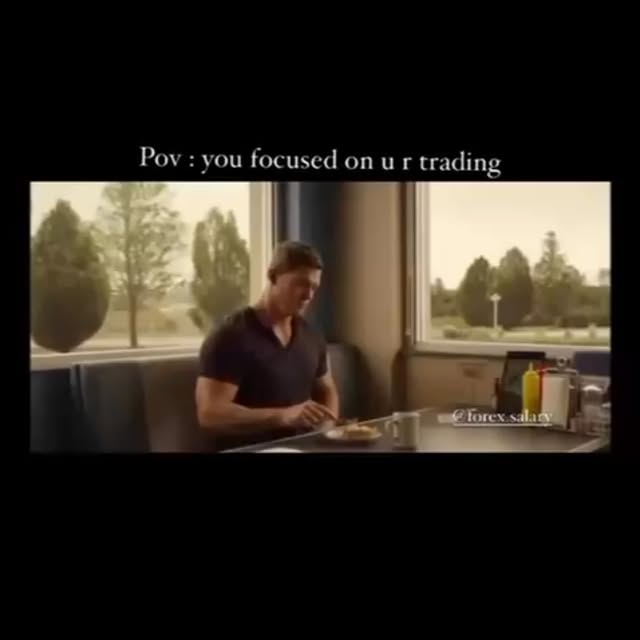 Post by forex.salary