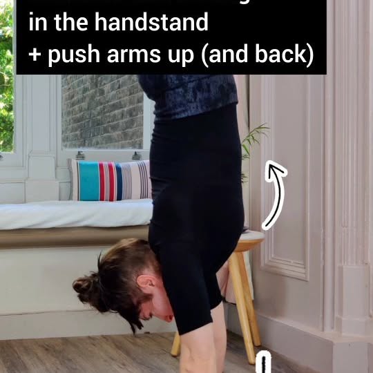 Post by natalie_reckert_handbalancing