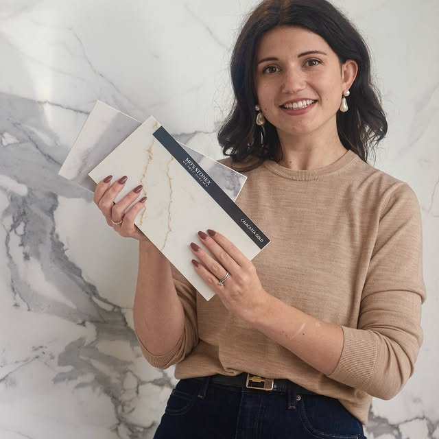 Post by thefaffingnest