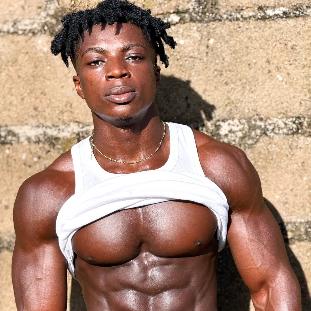 Sharp.shooter001's profile picture