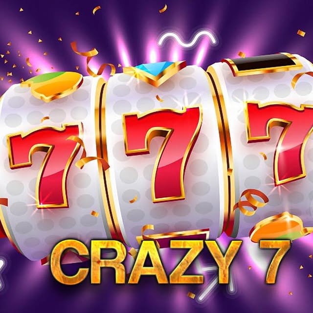 Post by peachonlineslots