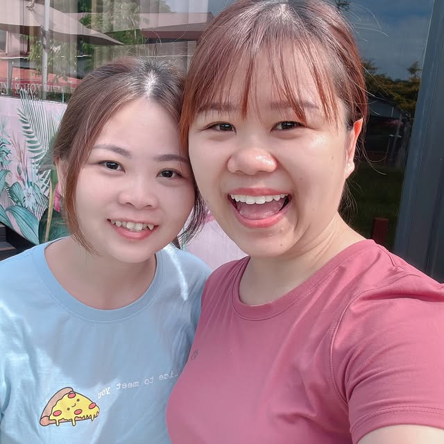 Post by cynthiautopia