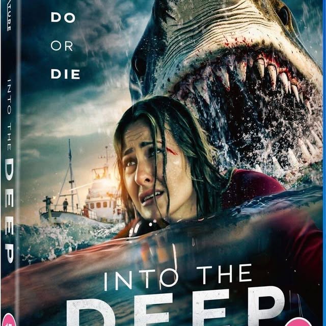 Post by thediscconnected