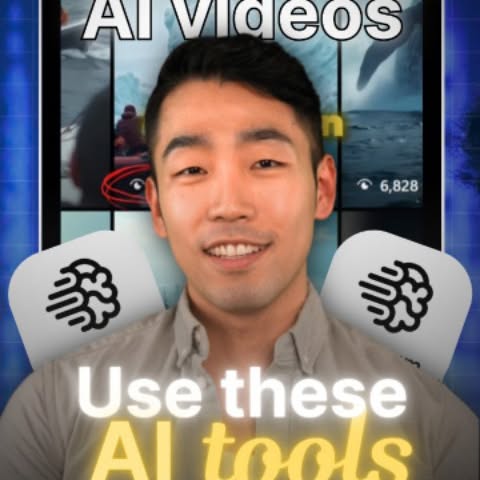 Post by bossmediatech