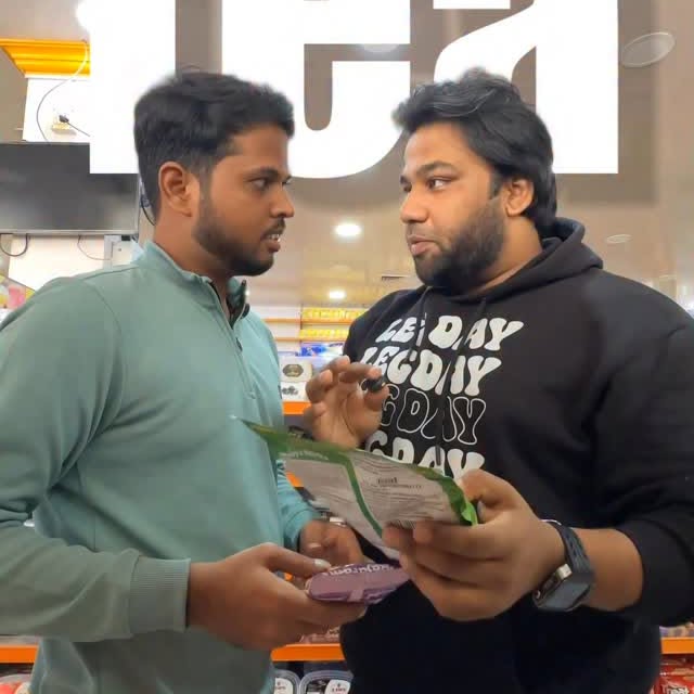 Post by madrasfooddiary