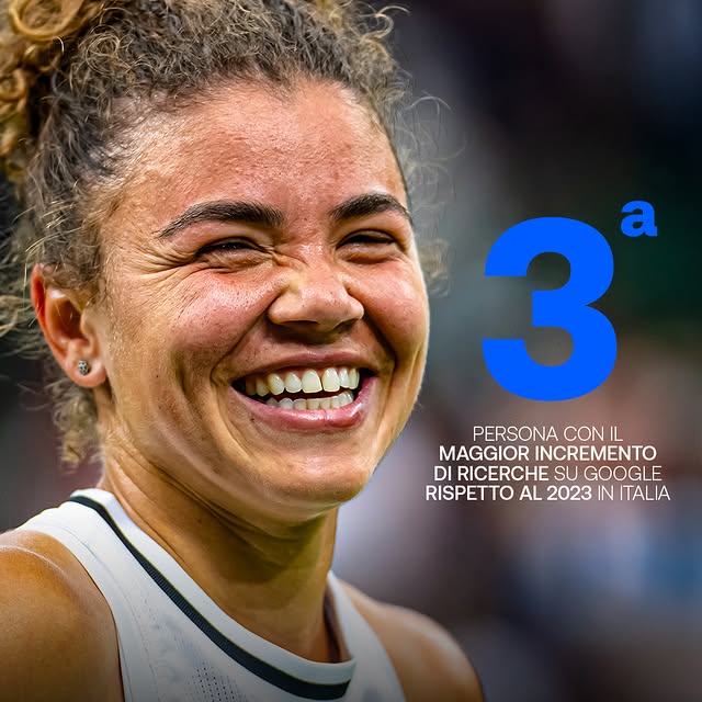 Post by eurosportitalia