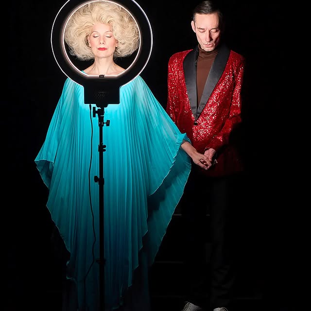 Post by cedric_roulliat_photography