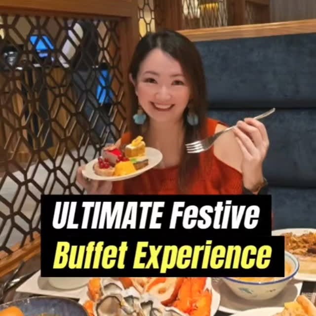 Post by eatdreamlove