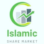 Islamic share market's profile picture
