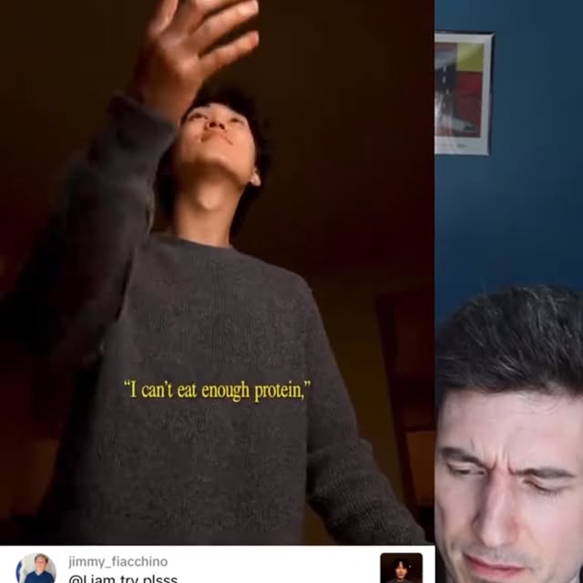 Post by the_plant_slant