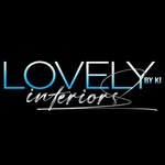 Home decor | Ki's profile picture