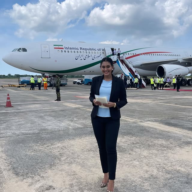 Post by mariella_vandort