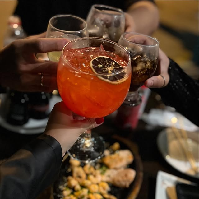 Post by leticialourencco