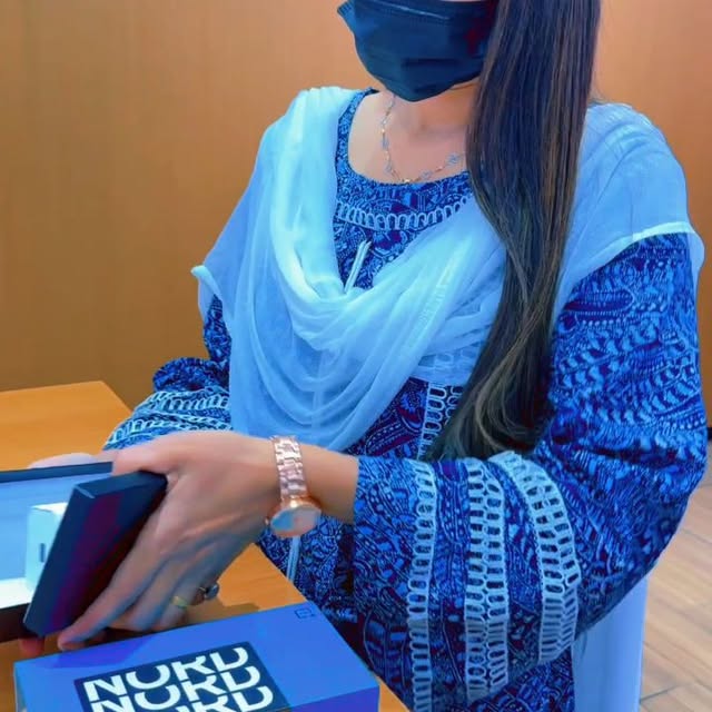 Post by trader_naaz13