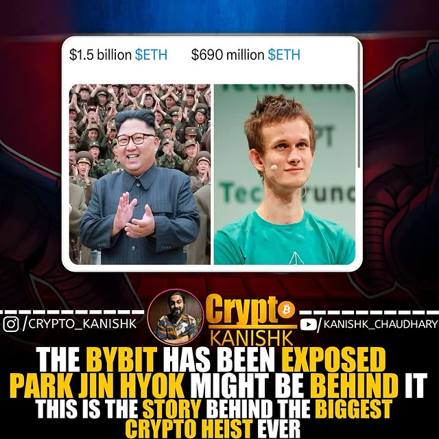 Post by crypto_kanishk