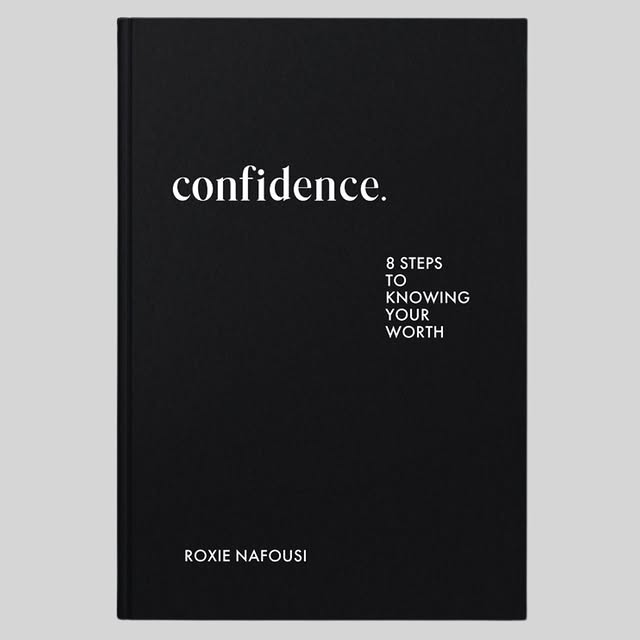 Post by roxienafousi