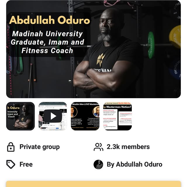 Post by abdullah_oduro