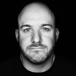 Mark Blinch's profile picture