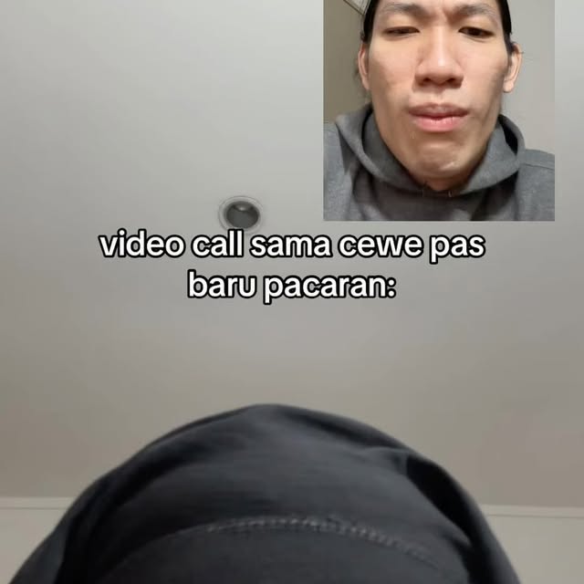 Post by hansenvendiagus