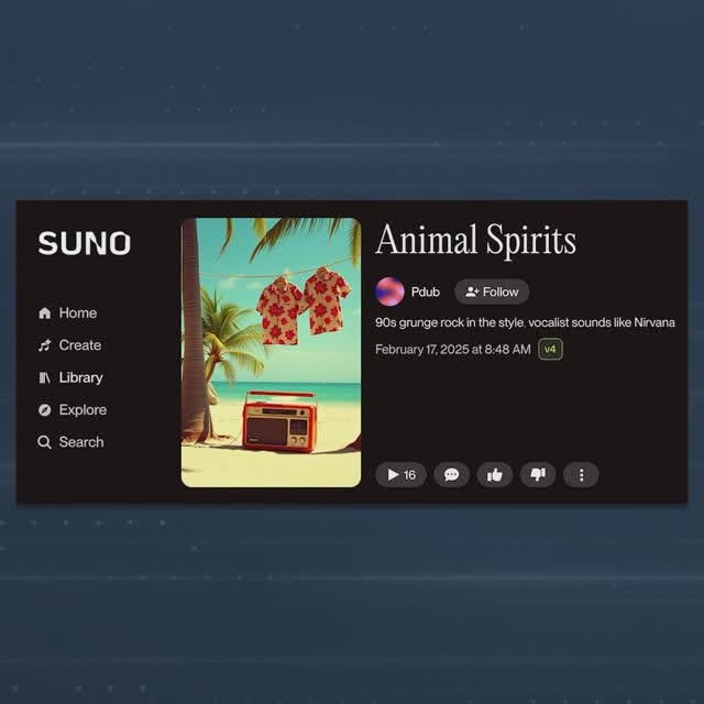 Post by thecompoundnews