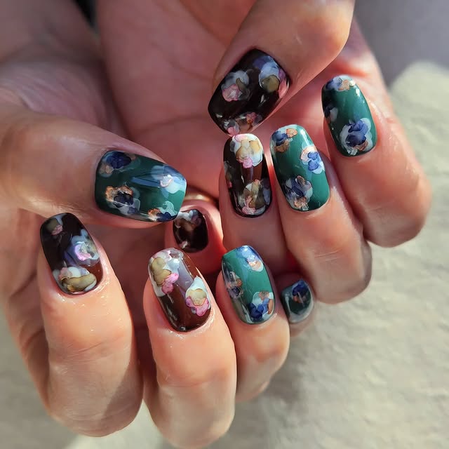 Post by snail_smileroom