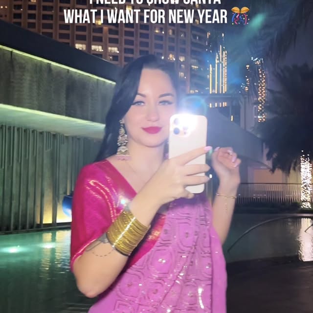 Post by girl_white_indian