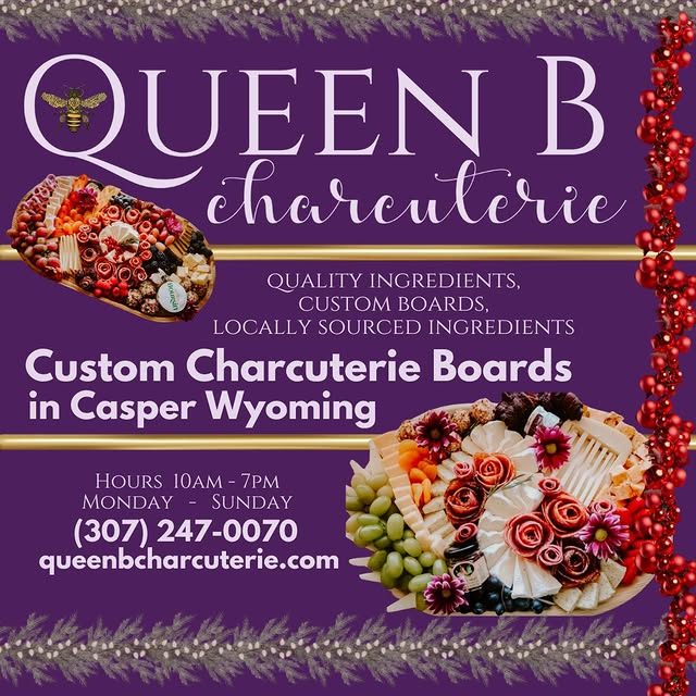 Post by alishacollinsrealestateteam