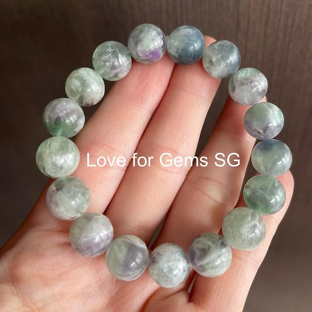 Post by loveforgemssg