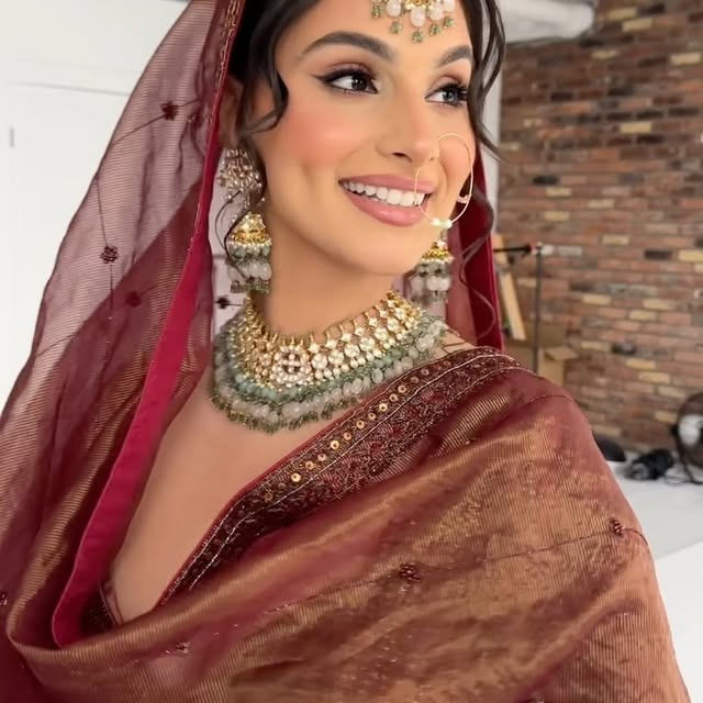 Post by verdaanbeautystudio