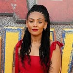 Chanel Williams's profile picture