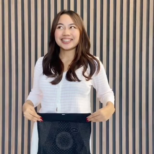 Post by pusat_aksesoris_podomoro_pap