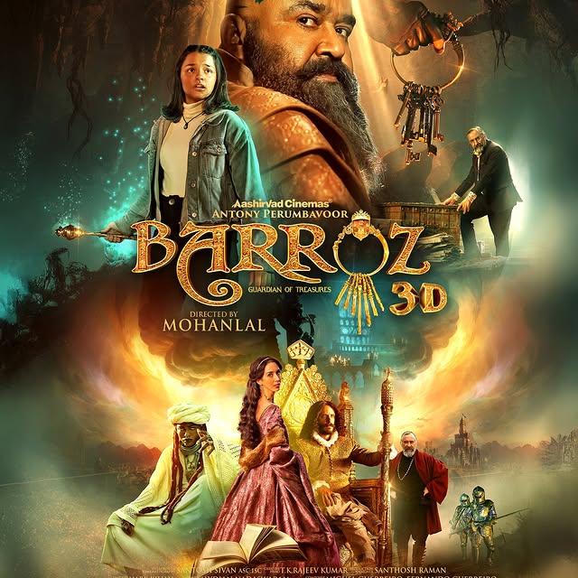 Post by oldmonksdesign