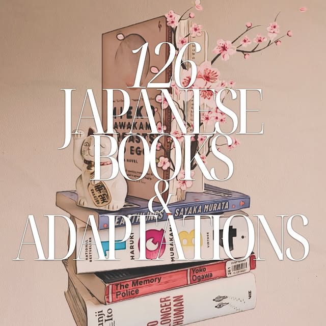 Post by thiefofmemory