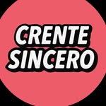 ocrentesincero