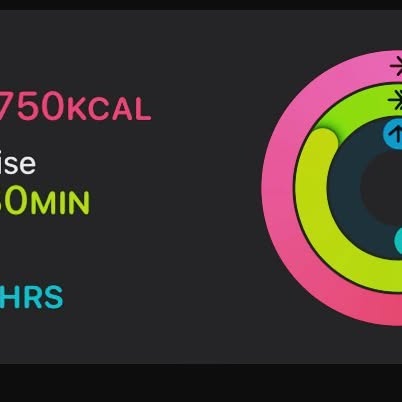 Post by danylwilliam