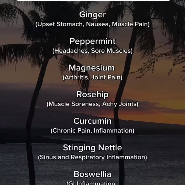 Post by magnesiumtips101