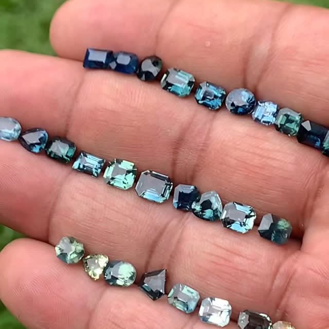 Post by ceyauragems_com