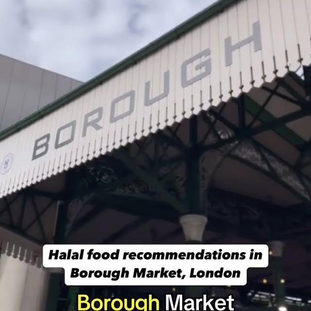 Post by atikahamalina.z