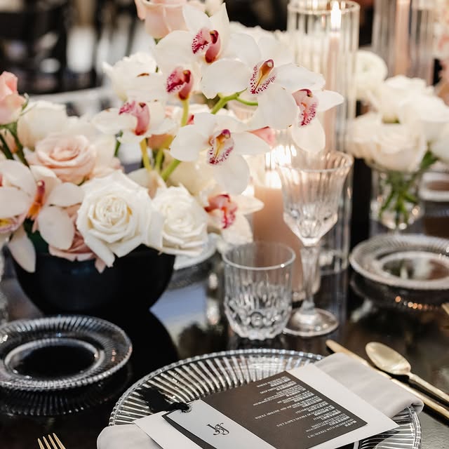 Post by rachelaclingen