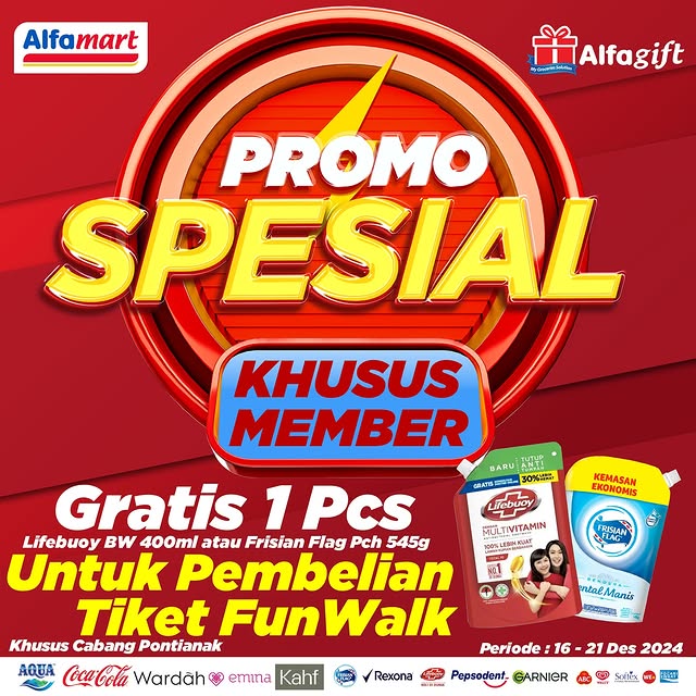 Post by pontianakinformasi