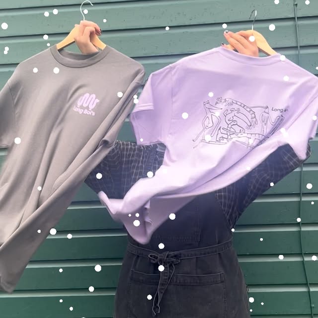 Post by longboisbakes