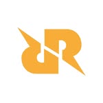 Team RRQ's profile picture